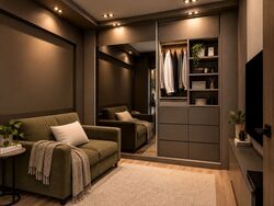 Blk 308B Anchorvale Place (Sengkang), HDB 5 Rooms #618917011